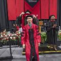 0501MedicalGraduation3517