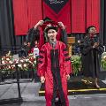 0501MedicalGraduation3518