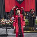 0501MedicalGraduation3519