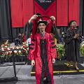 0501MedicalGraduation3520
