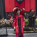 0501MedicalGraduation3521