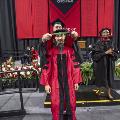 0501MedicalGraduation3522