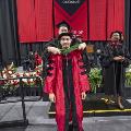 0501MedicalGraduation3523
