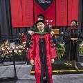 0501MedicalGraduation3524