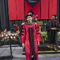 0501MedicalGraduation3525