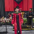 0501MedicalGraduation3526