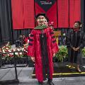 0501MedicalGraduation3528