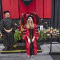 0501MedicalGraduation3529