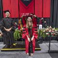 0501MedicalGraduation3531