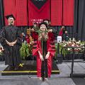 0501MedicalGraduation3532