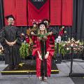 0501MedicalGraduation3533