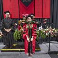 0501MedicalGraduation3535