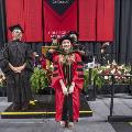 0501MedicalGraduation3536