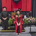 0501MedicalGraduation3538