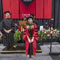 0501MedicalGraduation3539