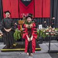 0501MedicalGraduation3541