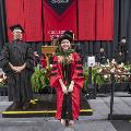 0501MedicalGraduation3542