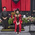 0501MedicalGraduation3543