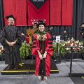 0501MedicalGraduation3544