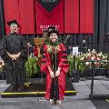 0501MedicalGraduation3545