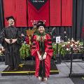 0501MedicalGraduation3546