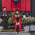 0501MedicalGraduation3547
