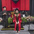 0501MedicalGraduation3548
