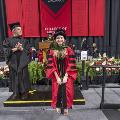 0501MedicalGraduation3549