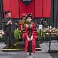 0501MedicalGraduation3550