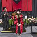0501MedicalGraduation3551