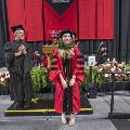 0501MedicalGraduation3552