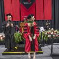 0501MedicalGraduation3553