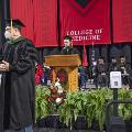 0501MedicalGraduation3554