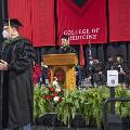 0501MedicalGraduation3555