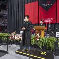 0501MedicalGraduation3556