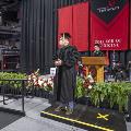 0501MedicalGraduation3557