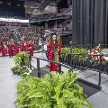 0501MedicalGraduation3558