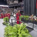 0501MedicalGraduation3559