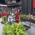 0501MedicalGraduation3560