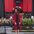 0501MedicalGraduation3562