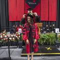 0501MedicalGraduation3563