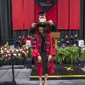0501MedicalGraduation3564