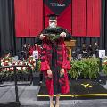 0501MedicalGraduation3565