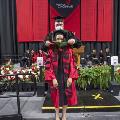 0501MedicalGraduation3566