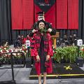 0501MedicalGraduation3567