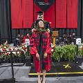 0501MedicalGraduation3569