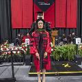 0501MedicalGraduation3570