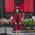 0501MedicalGraduation3571