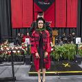0501MedicalGraduation3572