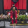 0501MedicalGraduation3574